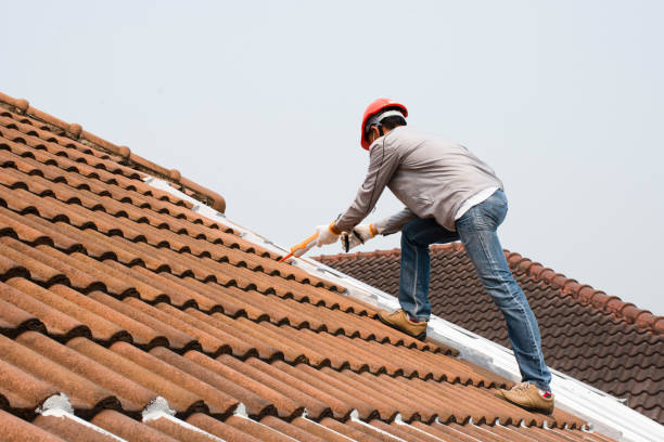  Kensington, CA Roofing service Pros